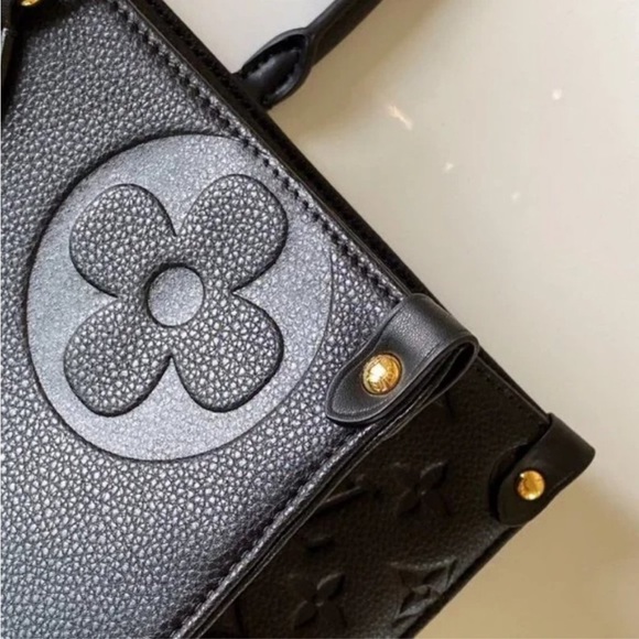 PRICE FIRM Lv. Used twice - Picture 5 of 7